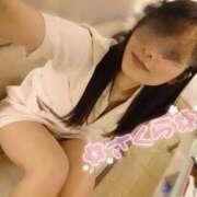 ヒメ日記 2025/04/19 22:33 投稿 さくら 治療院.LOVE小山店