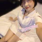 ヒメ日記 2025/04/30 19:03 投稿 さくら 治療院.LOVE小山店