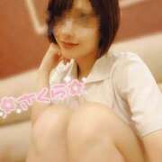 ヒメ日記 2025/05/02 18:06 投稿 さくら 治療院.LOVE小山店