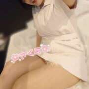 ヒメ日記 2025/05/06 13:57 投稿 さくら 治療院.LOVE小山店