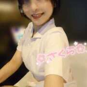 ヒメ日記 2025/05/11 11:21 投稿 さくら 治療院.LOVE小山店