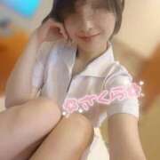 ヒメ日記 2025/05/18 12:12 投稿 さくら 治療院.LOVE小山店