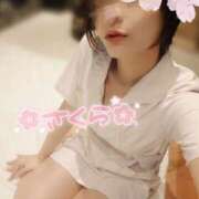 ヒメ日記 2025/05/27 19:51 投稿 さくら 治療院.LOVE小山店