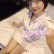 ヒメ日記 2025/05/29 19:57 投稿 さくら 治療院.LOVE小山店