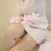 ヒメ日記 2025/06/03 20:06 投稿 さくら 治療院.LOVE小山店