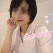 ヒメ日記 2025/06/04 18:33 投稿 さくら 治療院.LOVE小山店