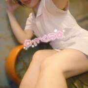 ヒメ日記 2025/06/11 21:33 投稿 さくら 治療院.LOVE小山店