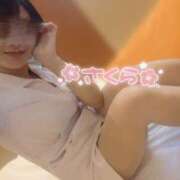 ヒメ日記 2025/06/17 19:42 投稿 さくら 治療院.LOVE小山店