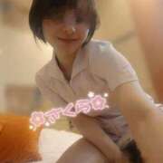 ヒメ日記 2025/06/19 18:42 投稿 さくら 治療院.LOVE小山店