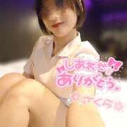 ヒメ日記 2025/06/23 19:12 投稿 さくら 治療院.LOVE小山店