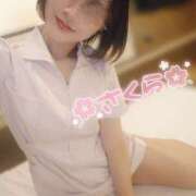 ヒメ日記 2025/06/25 21:12 投稿 さくら 治療院.LOVE小山店