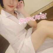 ヒメ日記 2025/07/04 18:33 投稿 さくら 治療院.LOVE小山店