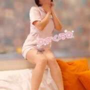 ヒメ日記 2025/07/14 19:24 投稿 さくら 治療院.LOVE小山店