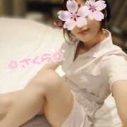 ヒメ日記 2025/07/17 18:36 投稿 さくら 治療院.LOVE小山店