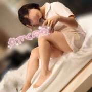 ヒメ日記 2025/07/20 17:39 投稿 さくら 治療院.LOVE小山店