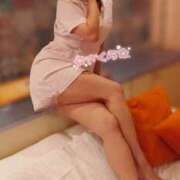 ヒメ日記 2025/07/25 18:27 投稿 さくら 治療院.LOVE小山店