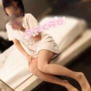 ヒメ日記 2025/08/10 14:57 投稿 さくら 治療院.LOVE小山店