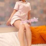 ヒメ日記 2025/08/20 20:57 投稿 さくら 治療院.LOVE小山店