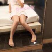 ヒメ日記 2025/08/28 09:36 投稿 さくら 治療院.LOVE小山店