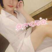 ヒメ日記 2025/09/06 19:48 投稿 さくら 治療院.LOVE小山店