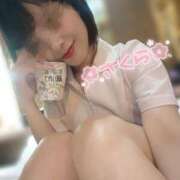 ヒメ日記 2025/10/09 19:12 投稿 さくら 治療院.LOVE小山店