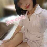 ヒメ日記 2025/10/11 12:45 投稿 さくら 治療院.LOVE小山店