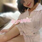 ヒメ日記 2025/10/16 20:09 投稿 さくら 治療院.LOVE小山店