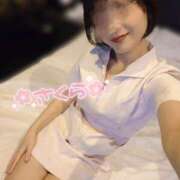 ヒメ日記 2025/10/30 19:42 投稿 さくら 治療院.LOVE小山店