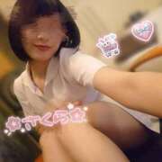 ヒメ日記 2025/11/14 22:33 投稿 さくら 治療院.LOVE小山店