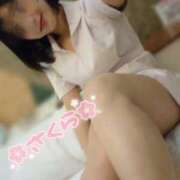 ヒメ日記 2025/11/21 19:03 投稿 さくら 治療院.LOVE小山店