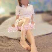 さくら 今日もよろしくお願いします♡ 治療院.LOVE小山店