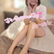 さくら 11月29日のお礼💌②KI♡130分のお兄さま♡ 治療院.LOVE小山店