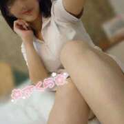 さくら ありがとうございます♡よろしくです♡ 治療院.LOVE小山店