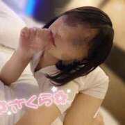 ヒメ日記 2025/12/13 14:57 投稿 さくら 治療院.LOVE小山店