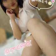 ヒメ日記 2025/12/28 22:33 投稿 さくら 治療院.LOVE小山店