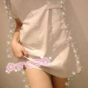 ヒメ日記 2026/01/07 19:12 投稿 さくら 治療院.LOVE小山店