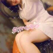 ヒメ日記 2026/01/27 19:03 投稿 さくら 治療院.LOVE小山店