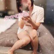 ヒメ日記 2026/02/05 18:36 投稿 さくら 治療院.LOVE小山店