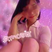 ヒメ日記 2026/02/26 20:18 投稿 さくら 治療院.LOVE小山店