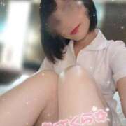 ヒメ日記 2026/02/28 16:06 投稿 さくら 治療院.LOVE小山店