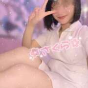 ヒメ日記 2026/03/20 17:12 投稿 さくら 治療院.LOVE小山店