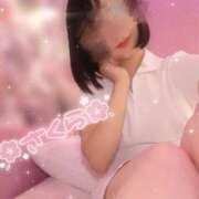 さくら よろしくですん♡ 治療院.LOVE小山店