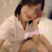 ヒメ日記 2026/04/04 18:21 投稿 さくら 治療院.LOVE小山店