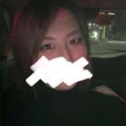 れい 本日出勤しております✨ チュッパリップス川崎in武蔵小杉