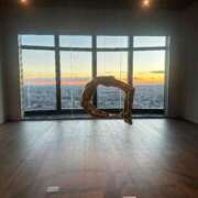 れい 完売御礼✨ チュッパリップス川崎in武蔵小杉