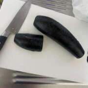 ヒメ日記 2024/12/27 01:50 投稿 きみ ぷよラブ れぼりゅ～しょん