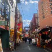 ヒメ日記 2025/02/08 22:26 投稿 きみ ぷよラブ れぼりゅ～しょん