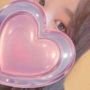 ヒメ日記 2025/06/22 16:21 投稿 きみ ぷよラブ れぼりゅ～しょん