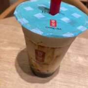 ヒメ日記 2025/07/25 19:47 投稿 きみ ぷよラブ れぼりゅ～しょん