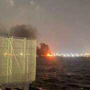 きみ 夏は引きこもり ぷよラブ れぼりゅ～しょん